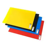 پوشه پاپکو مدل FC-122