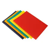 پوشه پاپکو مدل FC-122