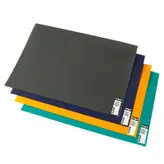 پوشه پاپکو مدل FC-122