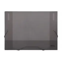 پوشه پاپکو کد S501–2