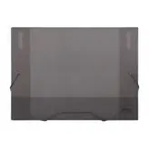 پوشه پاپکو کد S501–2