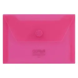 پوشه پاپکو کد 102M