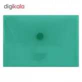 پوشه پاپکو کد 102M