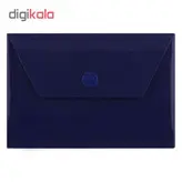 پوشه پاپکو کد 102M