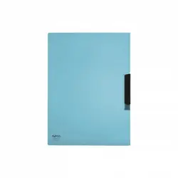 پوشه پاپکو کد 102-FCMsh