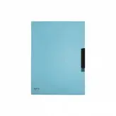 پوشه پاپکو کد 102-FCMsh