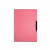 پوشه پاپکو کد 102-FCMsh