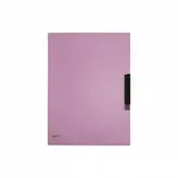 پوشه پاپکو کد 102-FCMsh