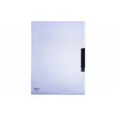 پوشه پاپکو کد 102-FCMsh