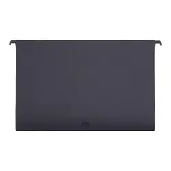 پوشه پاپکو کد STG-07B