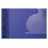 پوشه پاپکو کد STG-07B