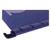 پوشه پاپکو کد STG-07B