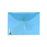 پوشه دکمه دار پاپکو مدل 116