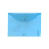 پوشه دکمه دار پاپکو مدل 116