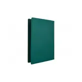 پوشه پاپکو مدل A01 مجموعه 8 عددی