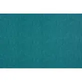 پوشه پاپکو مدل A01 مجموعه 8 عددی