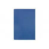 پوشه پاپکو مدل A01 مجموعه 8 عددی