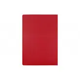 پوشه پاپکو مدل A01 مجموعه 8 عددی