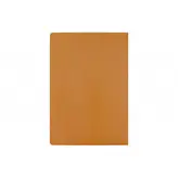 پوشه پاپکو مدل A01 مجموعه 8 عددی