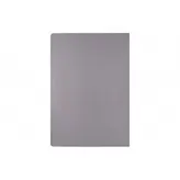 پوشه پاپکو مدل A01 مجموعه 8 عددی