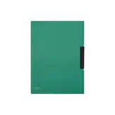 پوشه پاپکو مدل 101