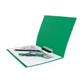 پوشه پاپکو مدل 101