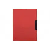 پوشه پاپکو مدل 101