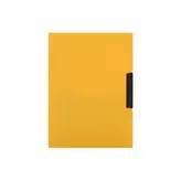 پوشه پاپکو مدل 101