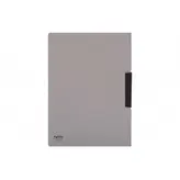 پوشه پاپکو مدل 101