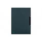 پوشه پاپکو مدل 101