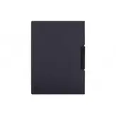 پوشه پاپکو مدل 101