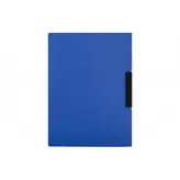 پوشه پاپکو مدل 101