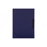 پوشه پاپکو مدل 101