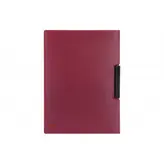 پوشه پاپکو مدل 101