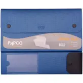 نگهدارنده چک پاپکو کد CH-12PC