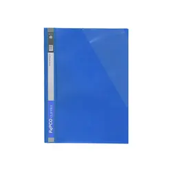 پوشه پاپکو مدل 1104