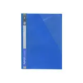 پوشه پاپکو مدل 1104