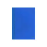 پوشه پاپکو مدل 1104