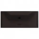 پوشه دکمه دار پاپکو مدل 104T بسته دو عددی