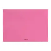 پوشه دکمه دار پاپکو مدل بیزنس - A4-116BM بسته 36 عددی