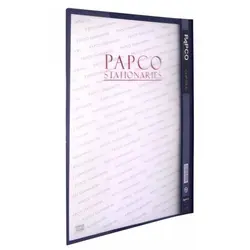 پوشه پاپکو مدل A4-109
