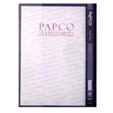 پوشه پاپکو مدل A4-109