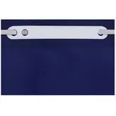 پوشه پاپکو مدل A4-109