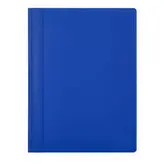 پوشه پاپکو مدل A4-109