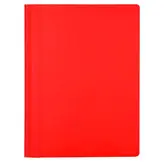 پوشه پاپکو مدل A4-109