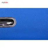 زونکن پاپکو کد 807 سایز 4 سانتی‌ متر