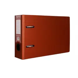 زونکن پاپکو کد N811