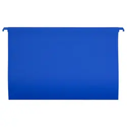 پوشه پاپکو کد HT01