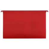 پوشه پاپکو کد HT01