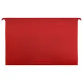 پوشه پاپکو کد HT01